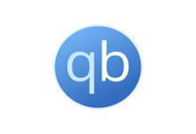 qBittorrent便携增强版(BT磁力下载) v4.5.3.10