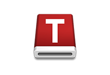 Tuxera NTFS v2020.2 macOS破解版(NTFS磁盘读写）