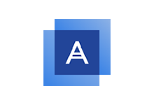 Acronis Cyber Protect Home Office v28.3.1 破解版