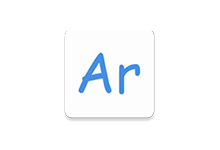 Anti-recall v5.7.8 安卓微信防撤回神器破解会员版