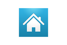 Apex Launcher(Apex启动器) v4.9.30 专业破解版