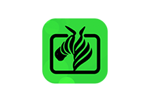 斑马视频APP破解VIP版(免费影视软件) v5.6.5