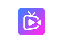 大地视频APP去广告版(免费影视软件) v2.9.0