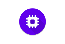 LibChecker v2.3.8 安卓应用架构查看器分析工具