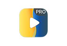 OmniPlayer PRO v2.1.4 mac破解版(媒体播放器)