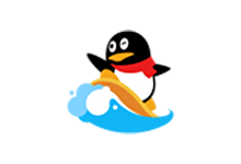 QQ游戏大厅PC版 v5.46.57915.0 绿色多开版