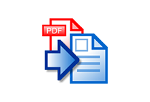 Solid Converter v10.1.18270 中文破解版(PDF转换器)