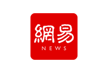 网易新闻APP(网易新闻谷歌版) v68.2.3 最新版
