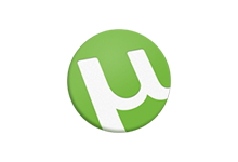 uTorrent PRO v3.6.0.47142 去除广告绿色便携版