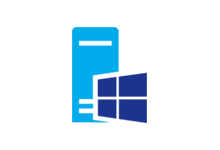 Windows Server 2022 21H2 2023.04 正式版