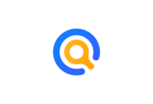 爱企查APP(企业信息查询工具) v2.20.0 破解会员版