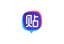 百度贴吧APP v12.57.1.2 去广告版(贴吧纯净版)
