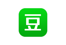 豆瓣APP v7.69.0 去广告纯净版(豆瓣安卓客户端)