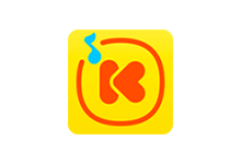 酷我音乐APP v10.7.6.7 去广告破解豪华VIP版
