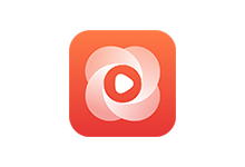 星视界TV版免费去广告版(盒子影视) v2.3.0