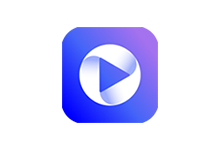 迅龙视频APP去广告VIP版(免费影视软件) v2.9.0