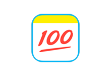 作业帮APP(手机拍照搜题软件) v13.50.0 去广告版