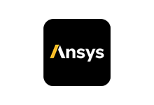 ANSYS 2023 R1中文完整破解版(工程仿真软件)