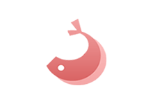 EasyU优启通VIP版 v3.7.2025.0326 最新中文版