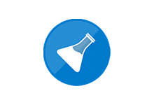 R@1n ReBirth v1.10 中文版(ReBirth激活工具)