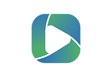 山海视频APP v1.6.1.0 去广告版(安卓免费影视)