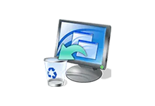 Total Uninstall Pro v7.6.0.670 破解中文绿色专业版