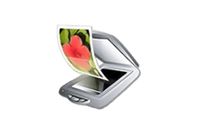 VueScan Pro v9.8.43 绿色破解版(图像扫描软件)