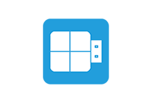 WinToUSB v8.9.0/WinToHDD v6.5.0 中文破解版