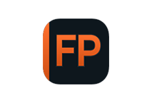 DxO FilmPack v6.14.0.49 中文绿色便携破解版
