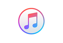 苹果iTunes官方版 v12.13.6.1+AppStore v12.6.5.3