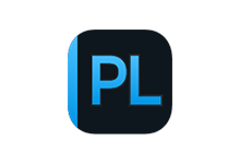 DxO PhotoLab 6.9.0.267 中文绿色便携破解版