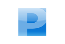 priPrinter中文破解版(虚拟打印机) v6.9.0.2541