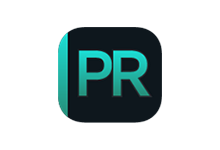 DxO PureRAW v3.9.0.33 破解版(RAW图像处理)
