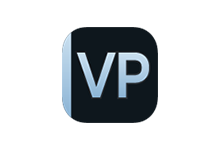 DxO ViewPoint5 v5.4.0 中文绿色便携破解版
