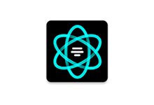 Apo-AI(GРТ4.0模型APP) v2.7.0 中文内购破解版