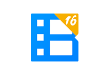暴风影音16多开绿色精简版 v9.06.0523.1111