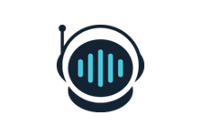 FxSound Pro v1.1.33.0 中文版(版音效增强工具）