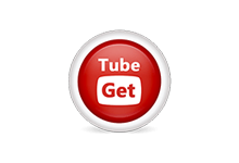Gihosoft TubeGet Pro v9.3.88 中文破解专业版
