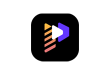HitPaw Video Editor v1.7.0.16 macOS破解版