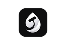HitPaw Watermark Remover v2.4.0 macOS破解版