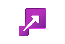 ON1 Resize AI 2023 v17.5.0.13897 macOS破解版