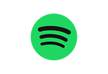 Spotify v1.2.14.1141 声田音乐去广告中文便携版