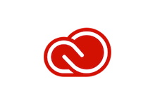 Adobe GenP v3.2.0+Adobe Zii v7.0.0 激活工具