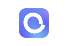 阿里云盘小白羊版 v3.23.62819 绿色免安装版