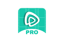 易看Pro v23.06.15 去广告纯净版(免费影视软件)