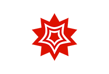 Wolfram Mathematica v14.2.0 中文破解版(数学工具)