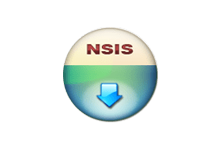 NSIS v3.09.0.0 中文破解版安装程序制作工具