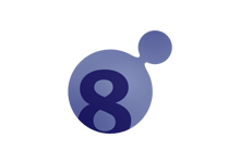 NXPowerLite Desktop v10.0.1 x64 中文破解版