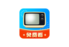 手机电视高清直播APP v8.10.26 去广告纯净版