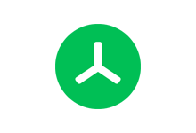 TreeSize Professional v9.3.0 绿色破解版(硬盘管理工具)